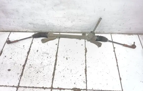 Ford Ecosport Steering rack MC25L013BB