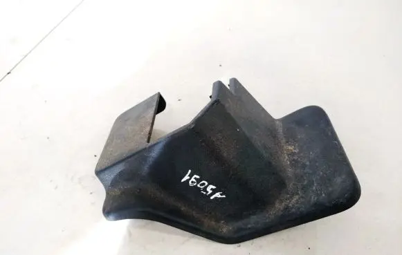 Land Rover Discovery 3 - LR3 Other interior part HJ500112 303017