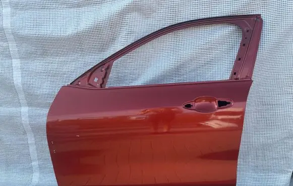 BMW X1 F48 F49 Front door