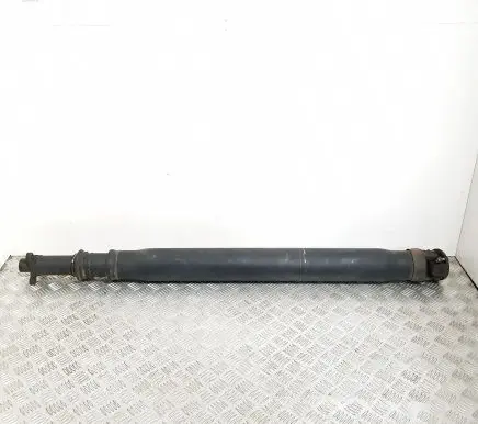 Jaguar XK8 - XKR Drive shaft (set) NJA5800CB