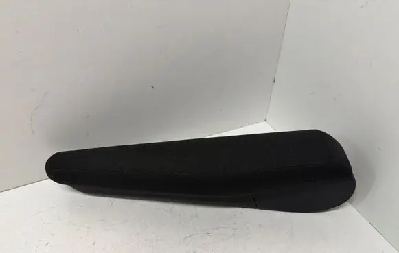 Volkswagen ID.3 Armrest 10A881081M 10A881081MUTN