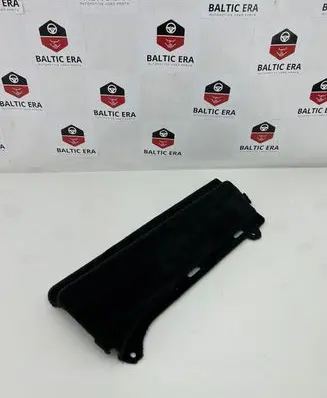 BMW 4 F36 Gran coupe Other trunk/boot trim element 7361781 14606310