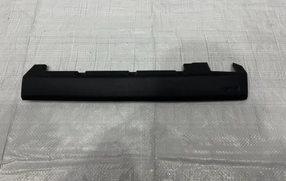 Land Rover Discovery 5 Dashboard K8D2-044M91-A