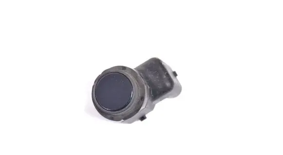 Honda Civic Parking PDC sensor 420919275