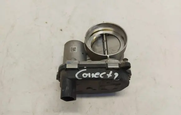 Ford Transit - Tourneo Connect Throttle body valve 04E133062T-JLK01