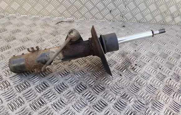 BMW X3 E83 Front shock absorber/damper