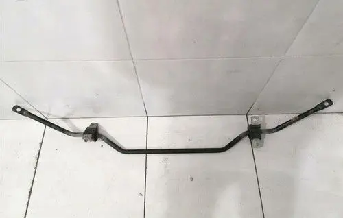 Chevrolet Corvette C6 Rear anti-roll bar/sway bar 10339124