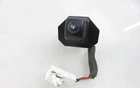 Suzuki Vitara (LY) Reversing camera 3997054P00