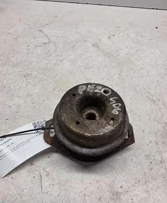 Peugeot 406 Engine mount bracket 1234