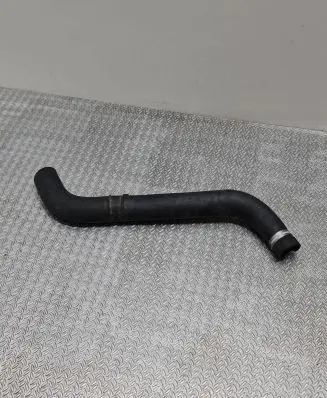 Fiat Ducato Water drain line hose 