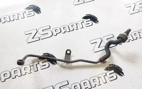 Ford Grand C-MAX Engine coolant pipe/hose AV618274AK