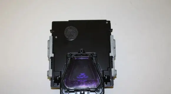 Audi A4 S4 B9 Windshield/windscreen camera 8W0907217C