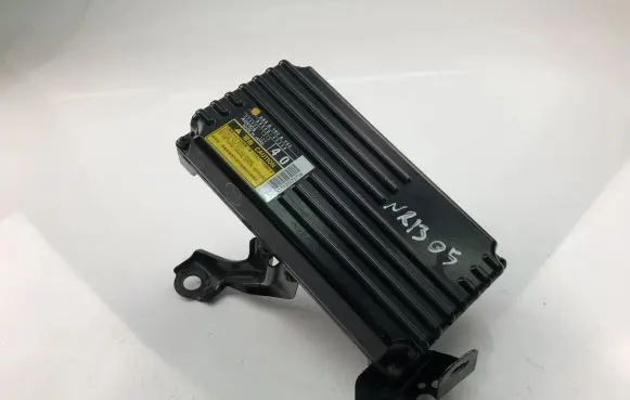 Lexus IS III XE30 Other control units/modules 8954053340