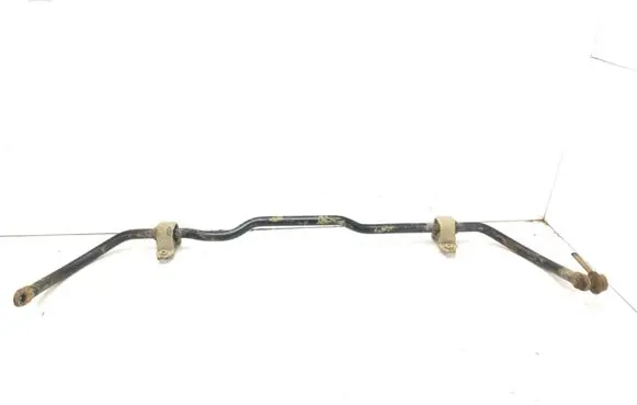 Front anti-roll bar/sway bar