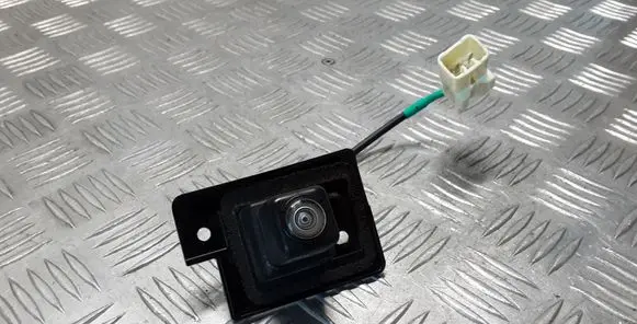 Mitsubishi Outlander Reversing camera 8781A145 CC7006MA