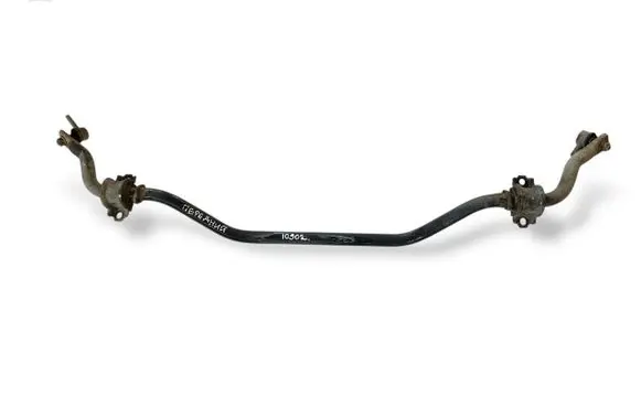 Lexus GS 250 350 300H 450H Front anti-roll bar/sway bar
