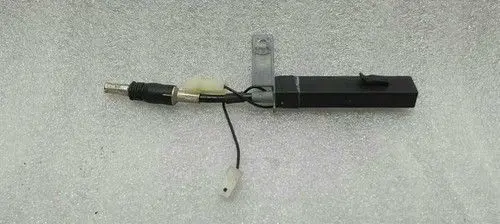 Porsche Boxster 986 Aerial antenna switch 98664710500