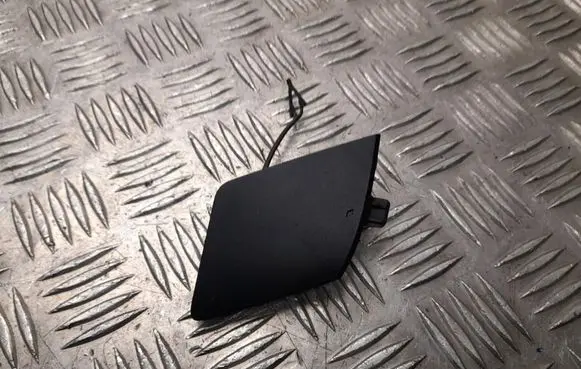Polestar 4 Other sill/pillar trim element 80008535