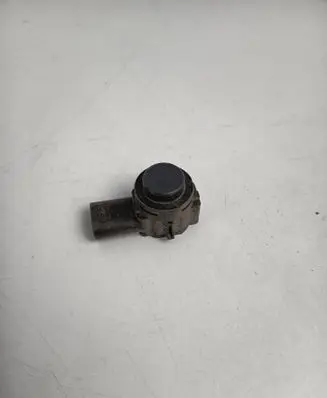 BMW X5 G05 Parking PDC sensor 9500114