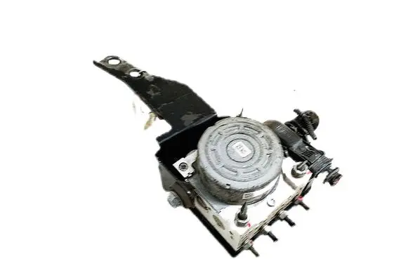 Mitsubishi Outlander ABS Pump 4670A756
