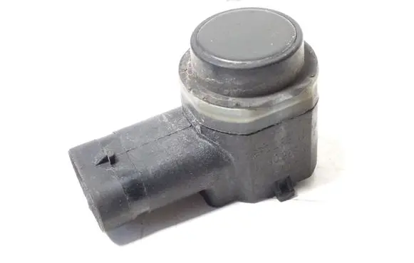 Volkswagen Golf VI Parking PDC sensor 1S0919275