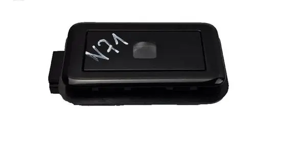 Citroen DS7 Crossback Other interior light 9838306480