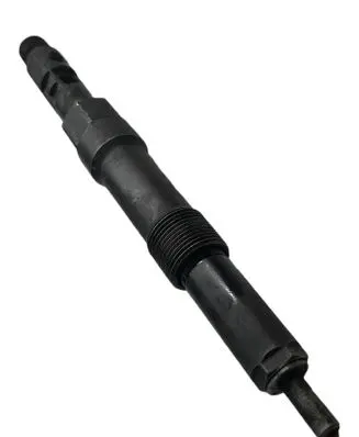 Ford Mondeo Mk III Fuel injector 4S7Q9K546BD 404E4BE7C28632B3