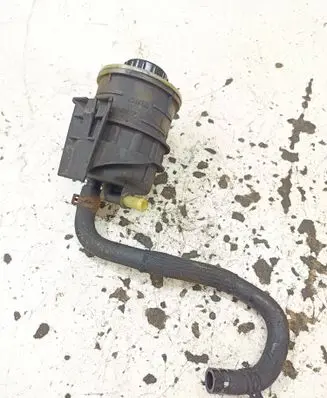 Renault Trafic II (X83) Power steering fluid tank/reservoir 