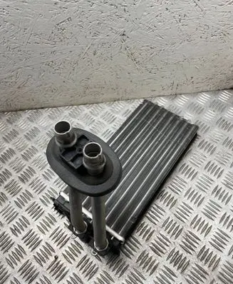 Peugeot 5008 Heater blower radiator R4838