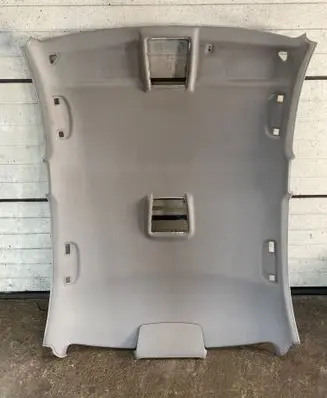 BMW 3 E90 E91 Headlining 7143284 0PERATQR 10205310