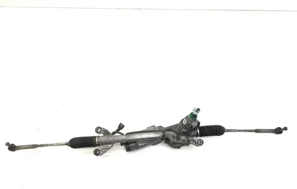Subaru Crosstrek II Steering rack 34110FL321