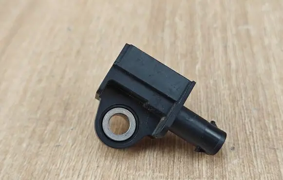 Audi Q3 F3 Airbag deployment crash/impact sensor 5WA959651