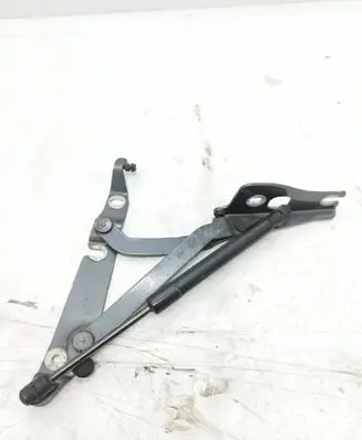 Audi A4 S4 B6 8E 8H Tailgate/trunk/boot hinge 8H0827302A