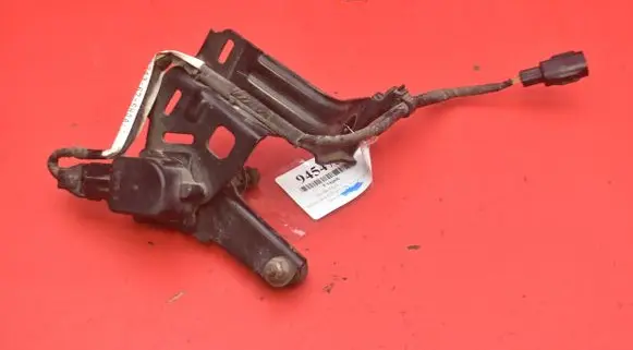 Mazda MX-5 NA Miata Sensor N243-67-SH0A
