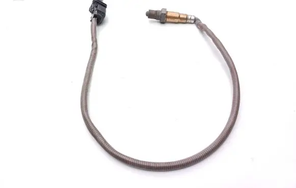 Mercedes-Benz GLC C253 Lambda probe sensor A0095425818