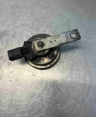 Mercedes-Benz Sprinter W906 Horn signal A072657
