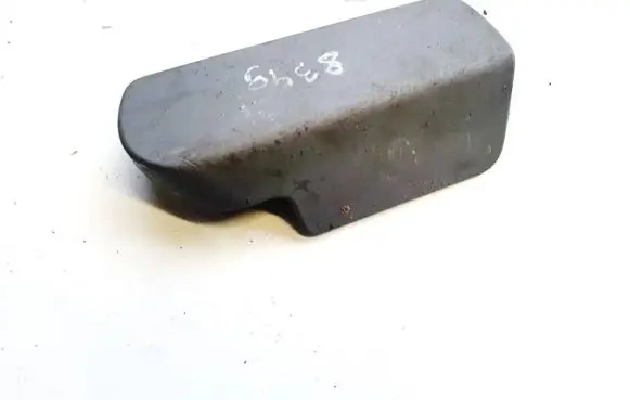 Audi Q7 4L Other interior part 4l1823533a