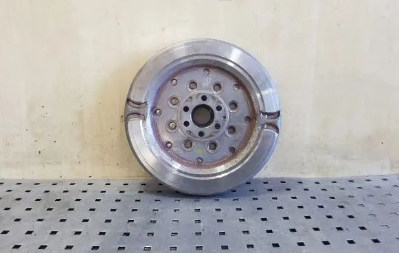 Audi A3 S3 8V Flywheel 04E105266P