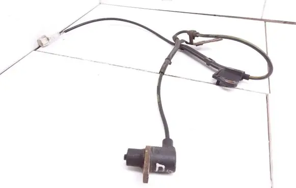 Toyota Avensis T250 ABS brake wheel speed sensor 8954202040