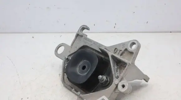 Renault Kadjar Gearbox mounting bracket 112221641R