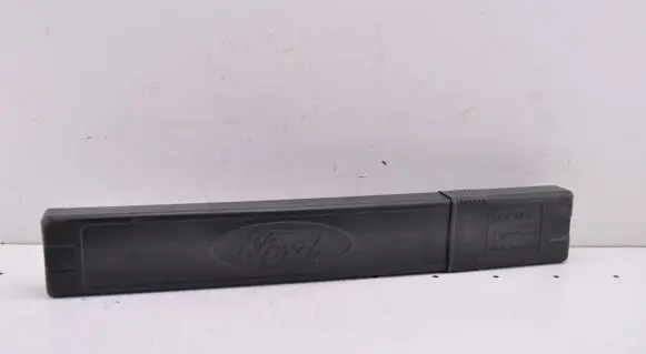 Ford C-MAX II Emergency warning sign AM6U7J19G329AA 1440254