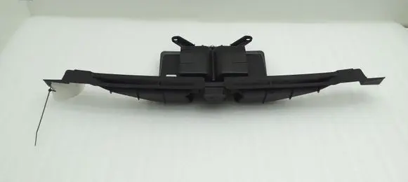 Nissan Pulsar Other interior part 278003ZP0A