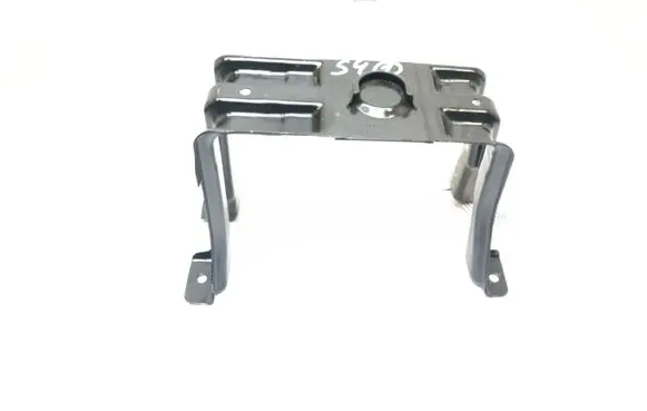 Audi A4 S4 B8 8K Battery tray 8K0802715A