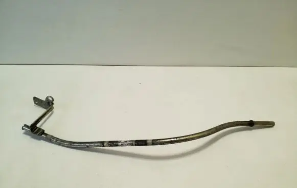 Jaguar XE Other engine bay part G4D36754AB
