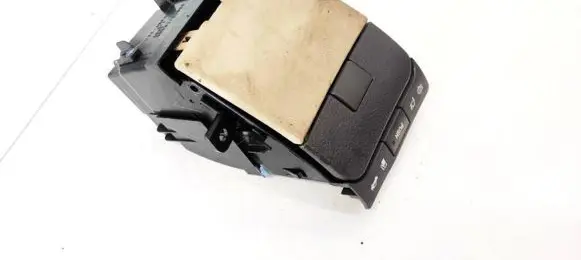 Lexus GS 300 350 430 450H Glove box 8401030220 84010-30220