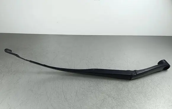 KIA Stinger Front wiper blade arm 
