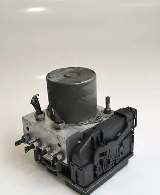 Peugeot 307 CC ABS Pump 0265234152 0265950374 9649988180