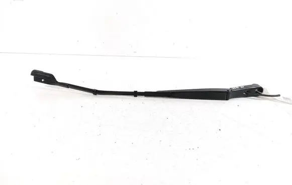 Peugeot 408 P54 Front wiper blade arm 9830981980