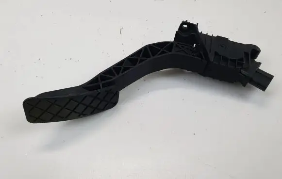 Seat Leon (5F) Accelerator throttle pedal 6PV010621 5Q2721503D