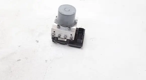 Audi A5 8T 8F ABS Pump 8K0907379CP 8K0614517HA 0265239432